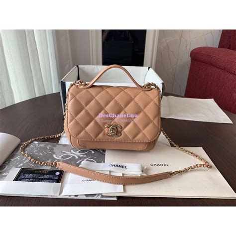 a93749 chanel|Chanel Business Affinity Bag .